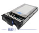 Festplatte IBM SAS 283GB 3,5" 15K RPM FRU 42R6692 Hot Swap