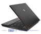 Notebook HP ProBook 4320s Intel Core i3-370M 2x 2.4GHz