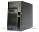 Server IBM System x3200 M3 Intel Quad-Core Xeon X3430 4x 2.4GHz 7327