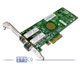 QLogic Dual Port Fibre Channel Adapter PCIe 4x