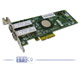 IBM DUAL PORT FIBRE CHANNEL ADAPTER PCIe 43W7512
