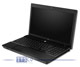 Notebook HP ProBook 4515s AMD Sempron SI-42 2.1GHz
