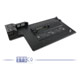 Dockingstation Lenovo ThinkPad Mini Dock Plus Series 3