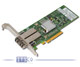 Netzwerkkarte Brocade 825 PCIe x8
