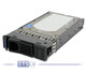 Festplatte IBM Seagate Cheetah 15K.7 450GB 3.5" Fibre Channel 46Y0297 inkl. Einbaurahmen