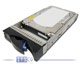 Festplatte IBM SAS 300GB 3,5" 15K RPM FRU 49Y1860 Hot Swap