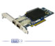 IBM / Emulex 10GB Dual Port Server Adapter FRU 49Y4202