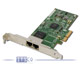 Netzwerkkarte Intel I340-T2 Dual Port Ethernet Server Adapter 49Y4232