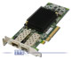 Netzwerkkarte IBM / Emulex 10GBE Virtual Fabric  Dual Port Adapter FRU 49Y4252