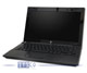 Notebook HP ProBook 5310m Intel Core 2 Duo P9400 2x 2.4Ghz