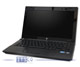Notebook HP ProBook 5320m Intel Core i3-370M 2x 2.4GHz
