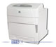 Farblaserdrucker HP Color LaserJet 5550n