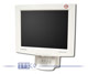 15"TFT Monitor Samsung Syncmaster 570B TFT
