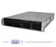 Server Supermicro SuperServer 6025B-3 Intel Quad-Core Xeon E5405 4x 2GHz