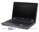 Notebook HP ProBook 6360b Intel Core i5-2410M 2x 2.3GHz
