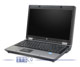 Notebook HP ProBook 6440b Intel Core i5-520M 2x 2.4GHz