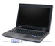 Notebook HP ProBook 6470b Intel Dual-Core 2x 1.9GHz