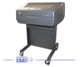 Matrixdrucker Ricoh Infoprint 6500-V1P