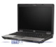 Notebook HP Compaq 6530b Intel Core 2 Duo P8600 2x 2.4GHz