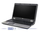 Notebook HP ProBook 6550b Intel Core i3-370M 2x 2.4GHz