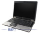 Notebook HP Compaq 6735b AMD Turion X2 Ultra Dual-Core ZM-82 2x 2.2GHz