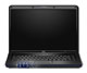 Notebook HP Compaq 6730s Intel Core 2 Duo P8600 2x 2.4GHz