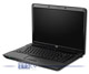 Notebook HP Compaq 6735s AMD Turion 64 X2 RM-72 2x 2.1GHz
