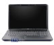 Notebook HP Compaq 6830s Intel Core 2 Duo P8400 2x 2.26GHz Centrino