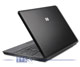 Notebook HP Compaq 6830s Intel Core 2 Duo P8400 2x 2.26GHz Centrino
