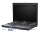 Notebook HP Compaq 6910p Business Notebook-PC
