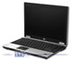 Notebook HP EliteBook 8530p Intel Core 2 Duo T9550 2x 2.66GHz vPro