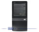 PC HP Elite 7100 MT Intel Core i5-750 4x 2.66GHz