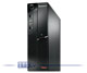 PC Lenovo ThinkCentre A58 Intel Pentium Dual-Core E5400 2x 2.7GHz 7522