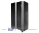 Serverschrank IBM iDataPlex Rack Type 7825