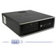 PC HP Compaq 8200 Elite SFF Intel Core i5-2500 4x 3.3GHz