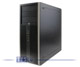 PC HP Compaq 8200 Elite CMT Intel Core i5-2500 vPro 4x 3.3GHz