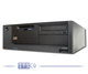 PC IBM ThinkCentre A50 8177-E2G