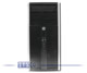PC HP Compaq Pro 6300 MT Intel Core i5-3570 4x 3.4GHz