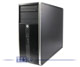 PC HP Compaq Pro 6300 MT Intel Core i5-3570 4x 3.4GHz
