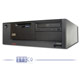 PC IBM ThinkCentre M50 8187-K21