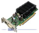 Grafikkarte Fujitsu Siemens NVidia GeForce 8400 LP 256MB PCIe x16 halbe Höhe