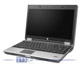 Notebook HP EliteBook 8440p Intel Core i5-520M 2x 2.4GHz