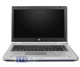 Notebook HP EliteBook 8460p Intel Core i7-2620M 2x 2.7GHz