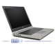 Notebook HP EliteBook 8460p Intel Core i5-2540M 2x 2.6GHz