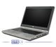 Notebook HP EliteBook 8460p Intel Core i7-2620M vPro 2x 2.7GHz