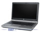 Notebook HP EliteBook 8470p Intel Core i5-3360M vPro 2x 2.8GHz