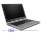 Notebook HP EliteBook 8470p Intel Core i5-3320M 2x 2.6GHz