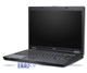 Notebook HP Compaq 8510p