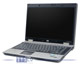 Notebook HP Elitebook 8530w Mobile Workstation Intel Core 2 Duo T9600 2x 2.8GHz Centrino 2 vPro
