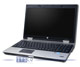 Notebook HP EliteBook 8540p Intel Core i7-620M 2x 2.66GHz